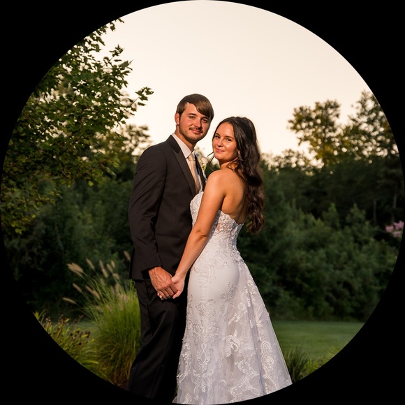 fordrachel16